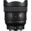 Объектив Sony FE 14mm f/1.8 GM