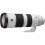 Объектив Sony FE 200-600mm f/5.6-6.3 G OSS