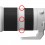 Объектив Sony FE 200-600mm f/5.6-6.3 G OSS
