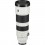 Объектив Sony FE 200-600mm f/5.6-6.3 G OSS