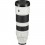 Объектив Sony FE 200-600mm f/5.6-6.3 G OSS