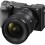 Объектив Sony FE 20mm f/1.8 G
