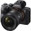 Объектив Sony FE 20mm f/1.8 G