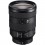 Объектив Sony FE 24-105mm f/4 G OSS