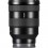 Объектив Sony FE 24-105mm f/4 G OSS