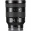 Объектив Sony FE 24-105mm f/4 G OSS
