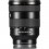 Объектив Sony FE 24-105mm f/4 G OSS