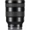 Объектив Sony FE 24-105mm f/4 G OSS