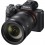 Объектив Sony FE 24-105mm f/4 G OSS