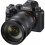 Объектив Sony FE 24-105mm f/4 G OSS