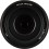 Объектив Sony FE 24-105mm f/4 G OSS