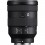 Объектив Sony FE 24-105mm f/4 G OSS