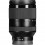 Объектив Sony FE 24-240mm f/3.5-6.3 OSS