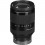 Объектив Sony FE 24-240mm f/3.5-6.3 OSS