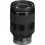 Объектив Sony FE 24-240mm f/3.5-6.3 OSS
