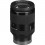 Объектив Sony FE 24-240mm f/3.5-6.3 OSS