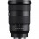 Объектив Sony FE 24-70mm f/2.8 GM