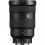Объектив Sony FE 24-70mm f/2.8 GM