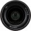 Объектив Sony FE 24mm f/1.4 GM