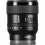 Объектив Sony FE 24mm f/1.4 GM