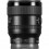Объектив Sony FE 24mm f/1.4 GM