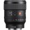 Объектив Sony FE 24mm f/1.4 GM