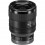 Объектив Sony FE 24mm f/1.4 GM