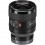 Объектив Sony FE 24mm f/1.4 GM