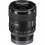 Объектив Sony FE 24mm f/1.4 GM