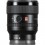 Объектив Sony FE 24mm f/1.4 GM