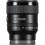 Объектив Sony FE 24mm f/1.4 GM