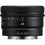 Объектив Sony FE 24mm f/2.8 G