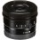 Объектив Sony FE 24mm f/2.8 G