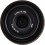 Объектив Sony FE 24mm f/2.8 G