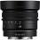 Объектив Sony FE 24mm f/2.8 G