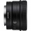 Объектив Sony FE 24mm f/2.8 G