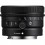Объектив Sony FE 24mm f/2.8 G