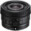 Объектив Sony FE 24mm f/2.8 G