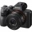 Объектив Sony FE 24mm f/2.8 G