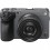 Объектив Sony FE 24mm f/2.8 G