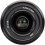 Объектив Sony FE 28mm f/2