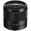 Объектив Sony FE 28mm f/2