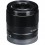 Объектив Sony FE 28mm f/2