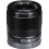 Объектив Sony FE 28mm f/2
