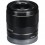 Объектив Sony FE 28mm f/2