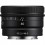 Объектив Sony FE 40mm f/2.5 G