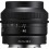 Объектив Sony FE 40mm f/2.5 G