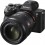 Объектив Sony FE 50mm f/1.2 GM