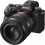 Объектив Sony FE 50mm f/1.2 GM
