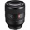 Объектив Sony FE 50mm f/1.2 GM